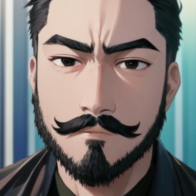 559stoner's profile picture. +18! Just a guy from the #559 lets chat. #fresno #bear #gay #gaymer 

Cashapp- $Nachosenpai559
Snap- Nachosenpai559