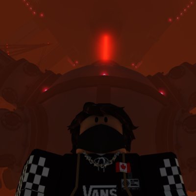 inputrain229096's profile picture. CEO at: Khade Input Technologies,
Son of Zachary Findley.
Principal Of Clark Findley Highschool.
Canadian :O