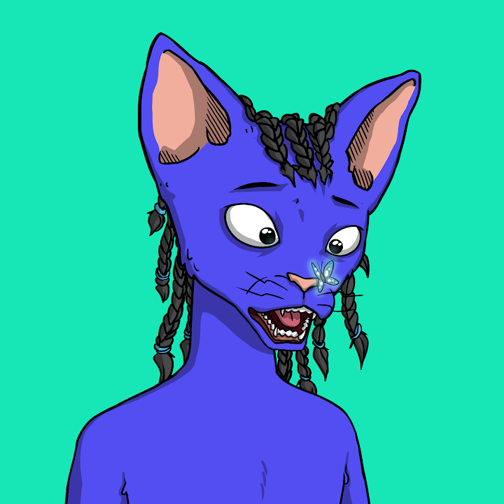 PetruscaMaria's profile picture. 