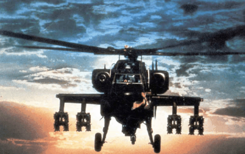 eotpro's profile picture. indicators for trading e-mini futures, Tradestation , Esignal, Muliticharts, indicators, Ninja Trader , ninjatrader, indicators, futures, stocks, commodities