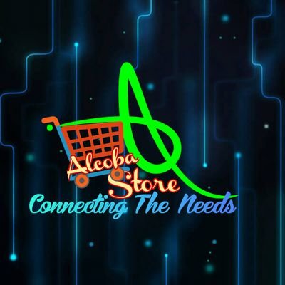 AlcobaLLC's profile picture. 