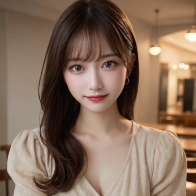 bijin_channel's profile picture. 