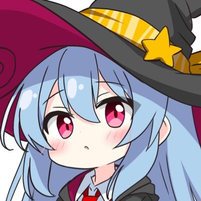 ゆる〜く日常のことをつぶやいてます。ラクガキ好きで、絵心はあまりないけど、描いた絵もこっそりアップします!