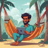 Kapil Bhatt (@kapilv_b) 's Twitter Profile Photo Kapil Bhatt (@kapilv_b) 's Twitter Profile Photo