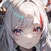もんxもん (@nonxmonxtg) 's Twitter Profile