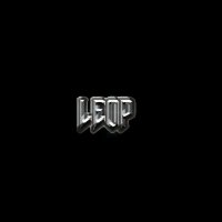 Leo (@leop0_) Twitter profile photo