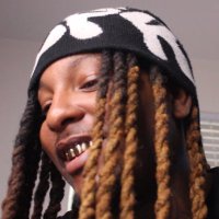 Melly🦂 (@otgmellyyy) 's Twitter Profile Photo Melly🦂 (@otgmellyyy) 's Twitter Profile Photo