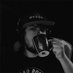 Mythion (@mythionvr) Twitter profile photo Mythion (@mythionvr) Twitter profile photo