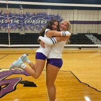Daisy Voskuhl (@daisy_voskuhl) 's Twitter Profile