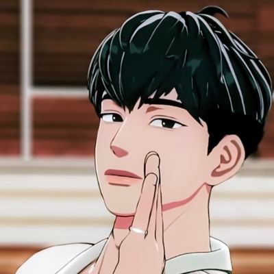 SEKAMATA🐈‍⬛さんのプロフィール画像