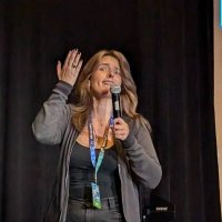 LIZ (@lizanderson___) 's Twitter Profile Photo LIZ (@lizanderson___) 's Twitter Profile Photo