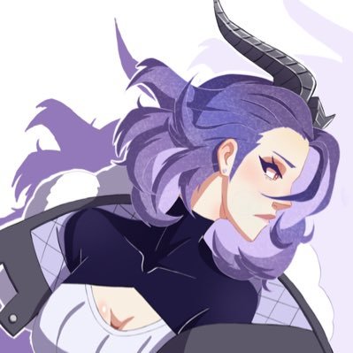 ThatGuyWithTacos (Comms Open)さんのプロフィール画像