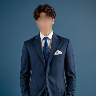 ritoepi's profile picture. 東京都在住┃20代┃182cm/72kg┃カフェ巡り☕┃好きなプレイは優しい責めと焦らし