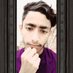 Ricardo R.S (@ricaardoor) Twitter profile photo Ricardo R.S (@ricaardoor) Twitter profile photo