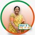 Office of Savitri Thakur (@sthakuroffice) Twitter profile photo Office of Savitri Thakur (@sthakuroffice) Twitter profile photo