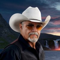The_Patriot_Guy (@the_patriot_guy) 's Twitter Profile
