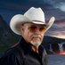 The_Patriot_Guy (@the_patriot_guy) Twitter profile photo The_Patriot_Guy (@the_patriot_guy) Twitter profile photo