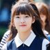 hannieday🐣 (@yewonesday) Twitter profile photo hannieday🐣 (@yewonesday) Twitter profile photo