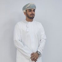 Saeed (@sai97d) 's Twitter Profile
