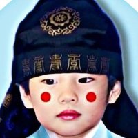 ChocoRiize🍀 (@shochoco1688) 's Twitter Profile Photo ChocoRiize🍀 (@shochoco1688) 's Twitter Profile Photo