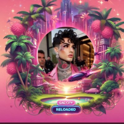 danny_coll61561's profile picture. turn on my post notifications/ NICKI liked 09/05/24🥹💖 26 Pennsylvania snap: danny_collazo19 insta: dannycollazo18 model, dancer 03/27/26💿