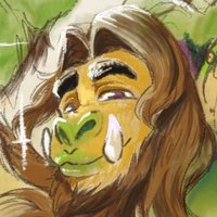 bananamandan.bsky.social (@bananaman_dann) 's Twitter Profile Photo bananamandan.bsky.social (@bananaman_dann) 's Twitter Profile Photo