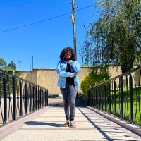 Faridahchemutai (@faridahchemutai) 's Twitter Profile Photo Faridahchemutai (@faridahchemutai) 's Twitter Profile Photo