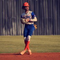 Jaden King (@jadenking_c) 's Twitter Profile