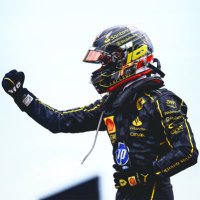 leclercist 🇮🇹🇲🇨 (@leclercist) 's Twitter Profile