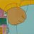thenerdymenace's profile image