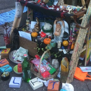 OWSMeditation's profile picture. 