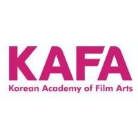 KAFA 한국영화아카데미 (@kafa21) 's Twitter Profile