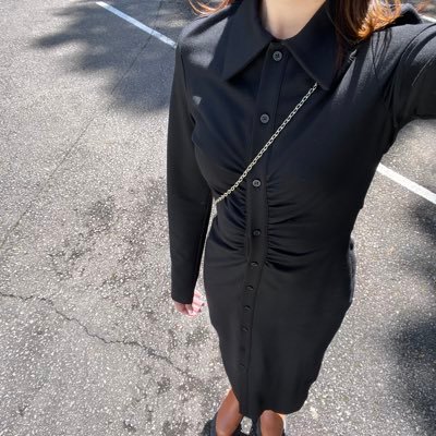 honeypoooooo's profile picture. 