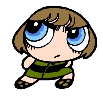 금잔반さんのプロフィール画像