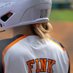 preslee fink (@presleefink) Twitter profile photo preslee fink (@presleefink) Twitter profile photo