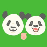 つきうらだんぱ (@tukiuradandanpa) Twitter profile photo