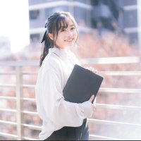 弥生「やいたん」 @最短で収益化するプロ (@felipe26204971) 's Twitter Profile