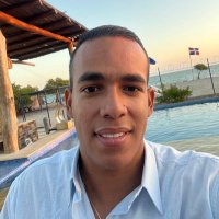 Samidbrito (@samidbrito) 's Twitter Profile