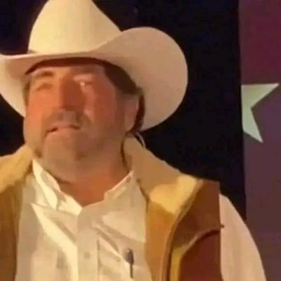 osvanJuan1987's profile picture. let make America great again
hope you have started banking with quantum finance systems QFs