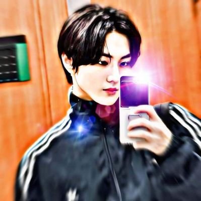 dumphope2726401's profile picture. 