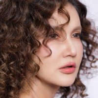 ann sirium (@annsirium) 's Twitter Profile