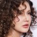 ann sirium (@annsirium) Twitter profile photo ann sirium (@annsirium) Twitter profile photo