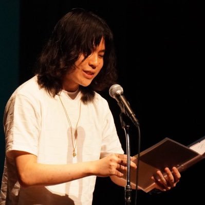 hanatakerrrrrru's profile picture. 大阪芸大卒&放送研究会OB/ (株)キャラ準所属 はなだ たける/音楽とゲームとネットミームが大好物な人間です。