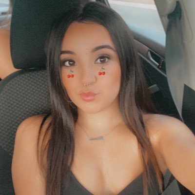 0reoMikFlurry's profile picture. not ur baby