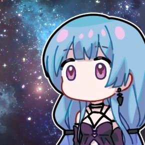 アサノさんのプロフィール画像