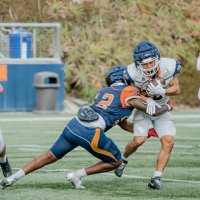 Tyler Reid (@904_tyyy) 's Twitter Profile Photo Tyler Reid (@904_tyyy) 's Twitter Profile Photo