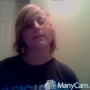 Ryan Blyth - @TheRealBlyth - Twitter