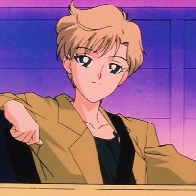 eijilovesaslan's profile picture. (they/them, 31/FREE PALESTINE/ multi-fandom / sometimes nsfw, no minors🔞