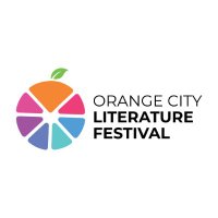 Orange City Literature festival (@oclfnagpur) Twitter profile photo