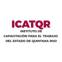 Icat Tulum (@icattulum) 's Twitter Profile